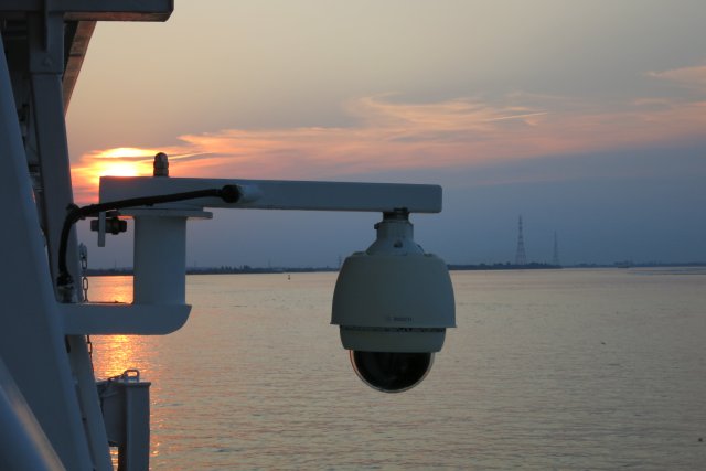 AIDA Nordseereise_3