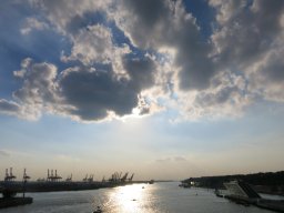 AIDA Nordseereise_1