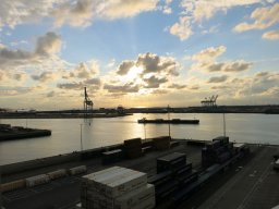 AIDA Nordseereise_2
