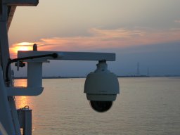 AIDA Nordseereise_3