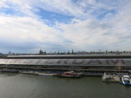 AIDA Nordseereise_4