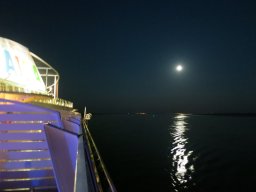 AIDA Nordseereise_5