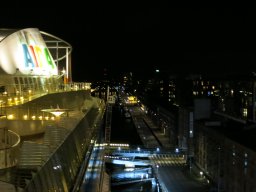 AIDA Nordseereise_6