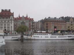 Innenstadt von Stockholm_2
